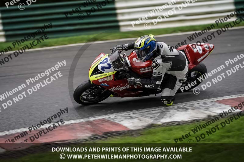 cadwell no limits trackday;cadwell park;cadwell park photographs;cadwell trackday photographs;enduro digital images;event digital images;eventdigitalimages;no limits trackdays;peter wileman photography;racing digital images;snetterton;snetterton no limits trackday;snetterton photographs;snetterton trackday photographs;trackday digital images;trackday photos